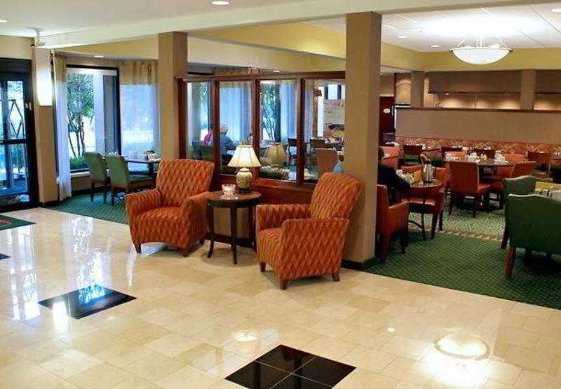 Courtyard Birmingham Hoover Dış mekan fotoğraf